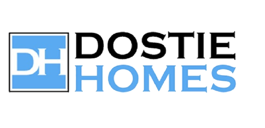 dostiehomes.png