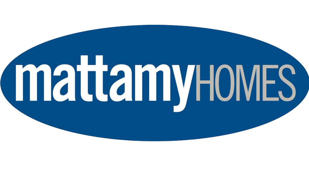 Mattamy-Homes-1200-x-675-1024x576.png