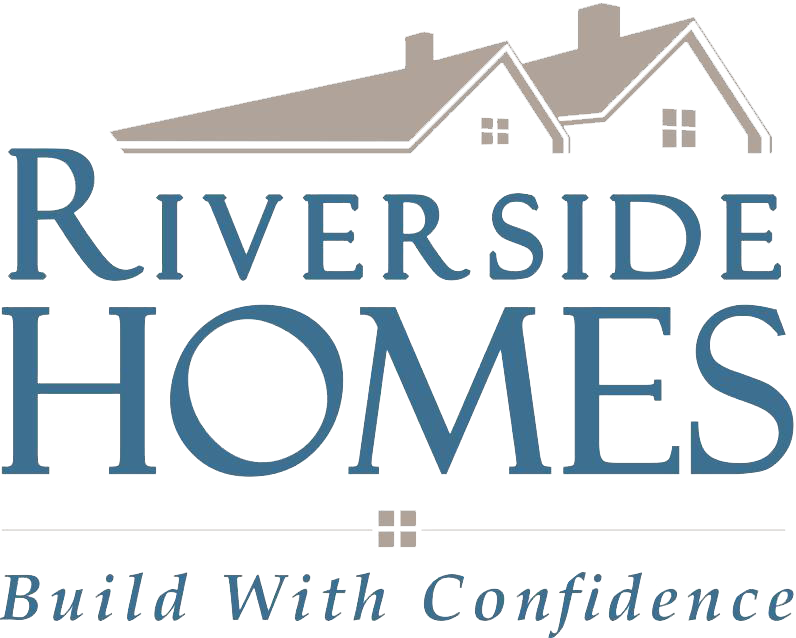 Riverside Logo.png
