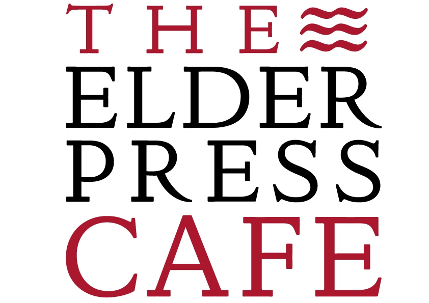 The Elder Press Cafe