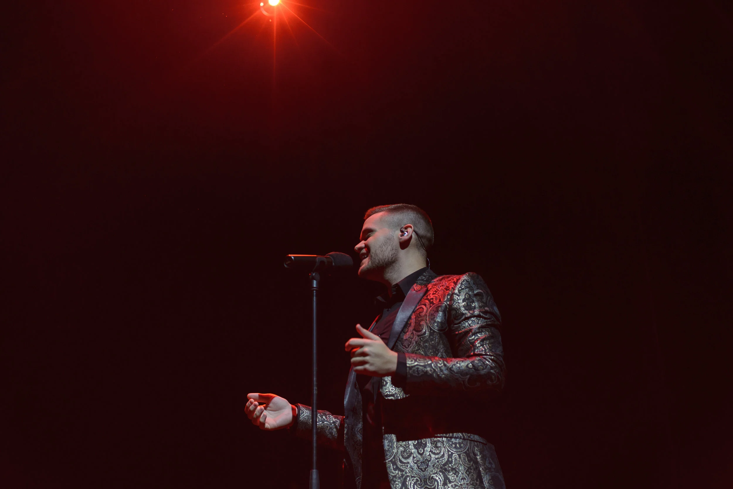 Swingles Riga 2017 5.JPG