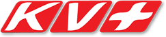 logo2019.png