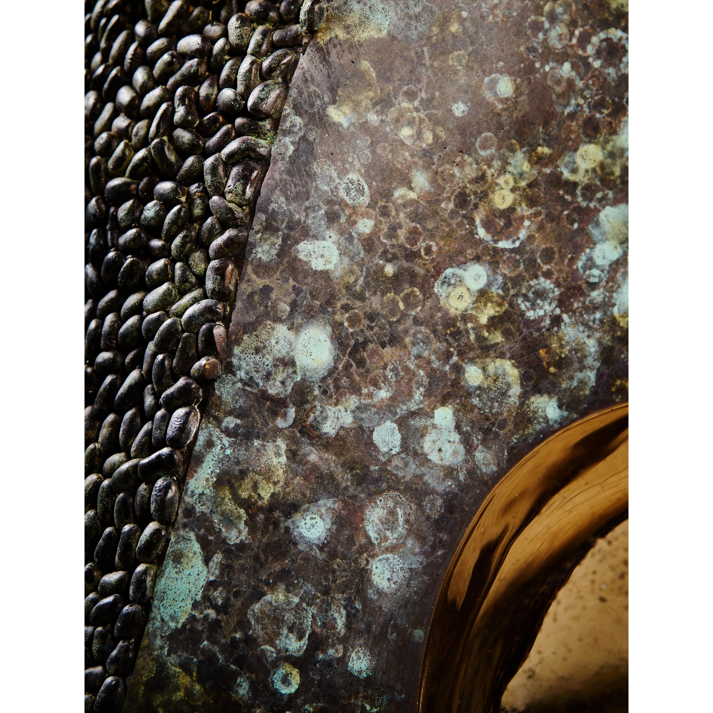 fragment II 6.jpg