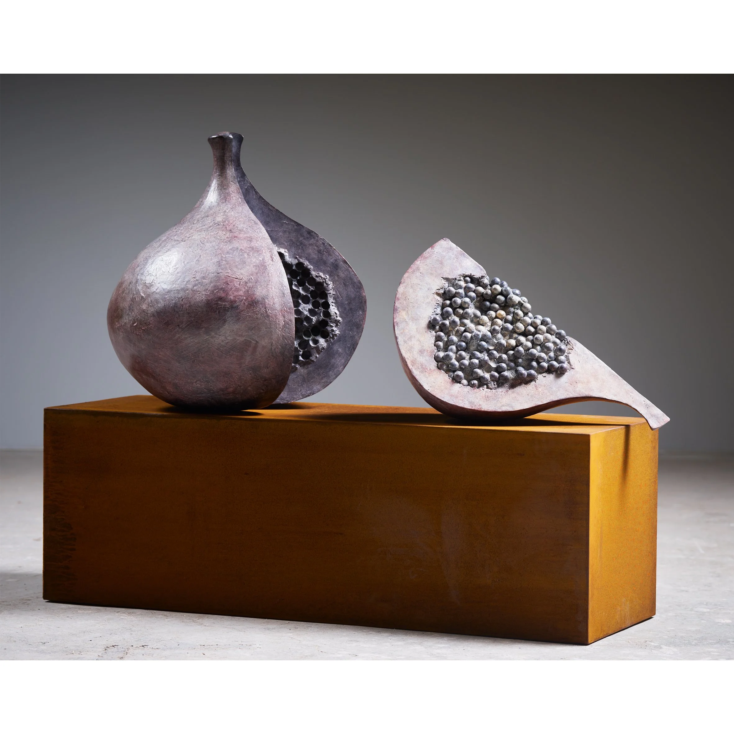 Large Fig