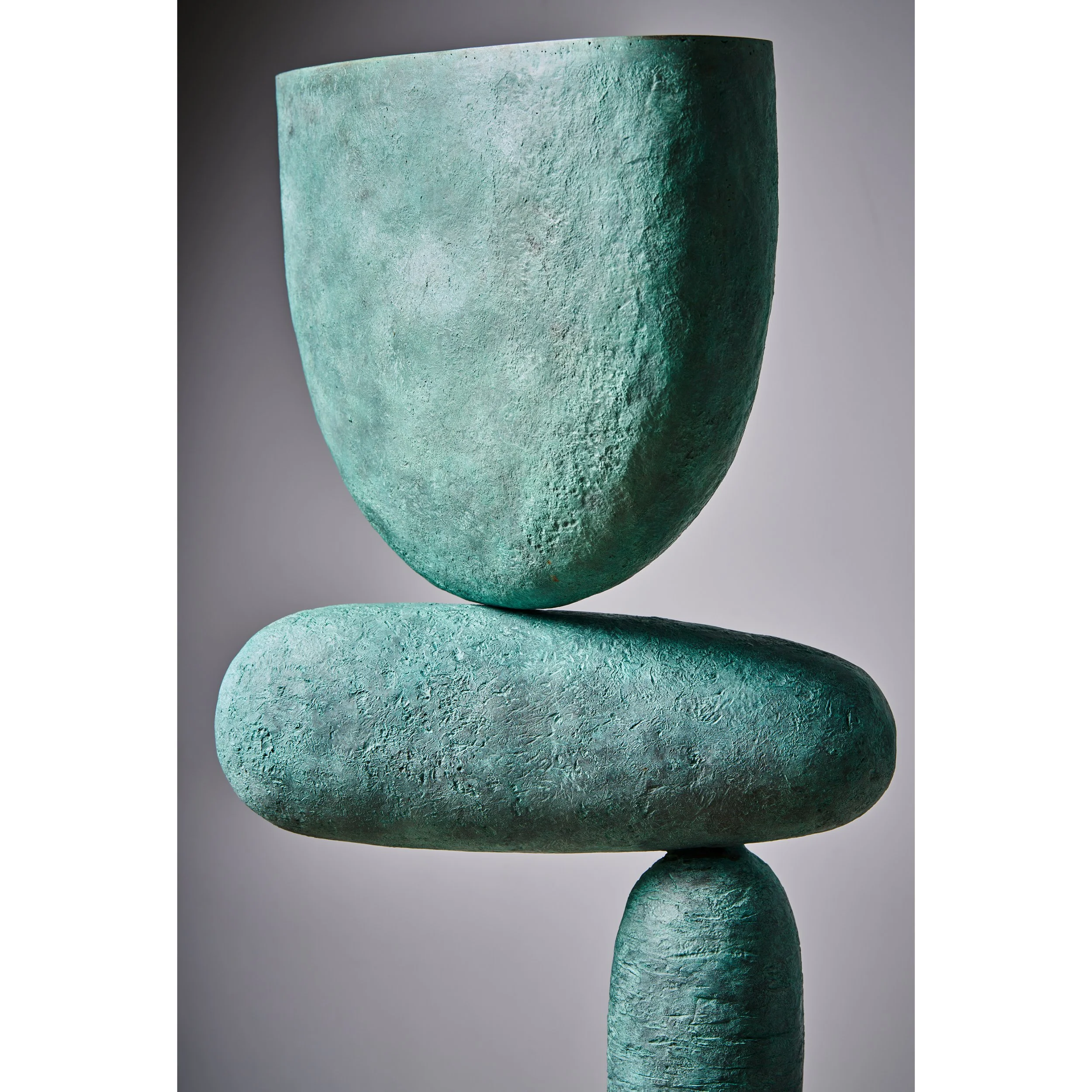 pebbles 3.jpg
