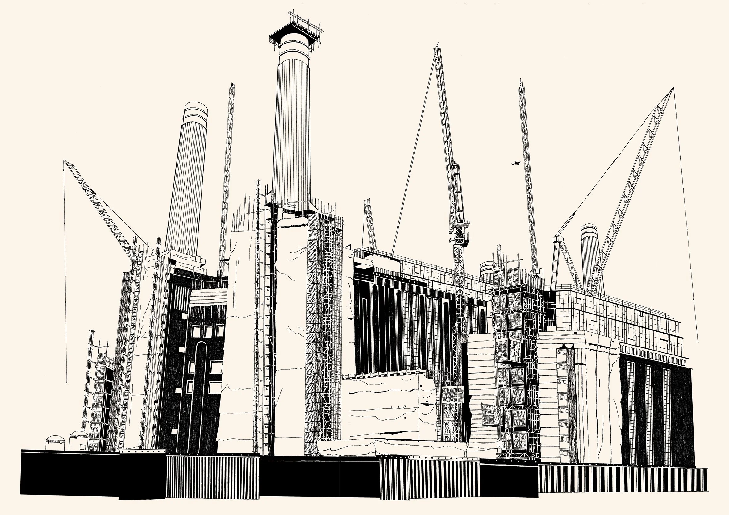 battersea power station low res.jpg