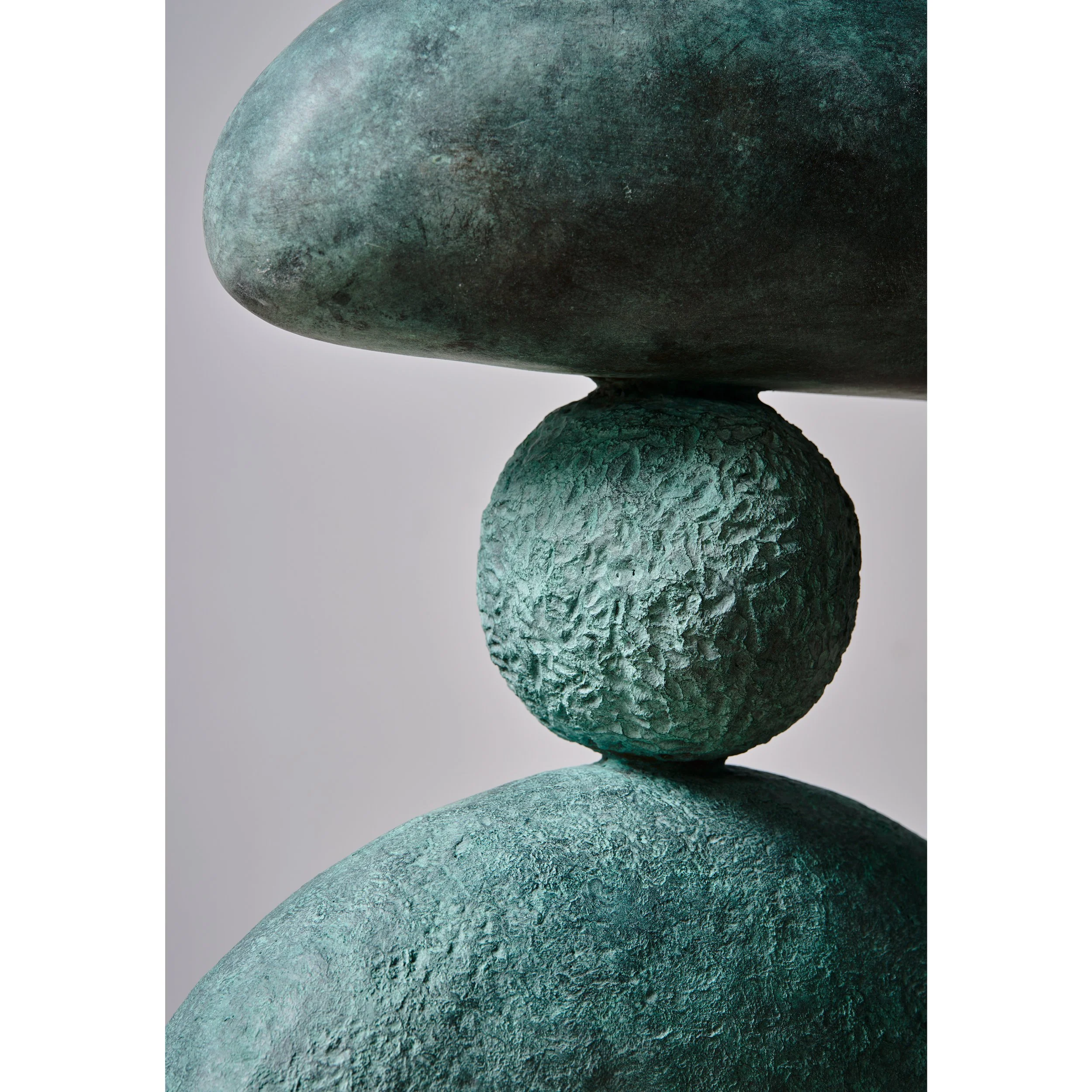 pebbles 2.jpg