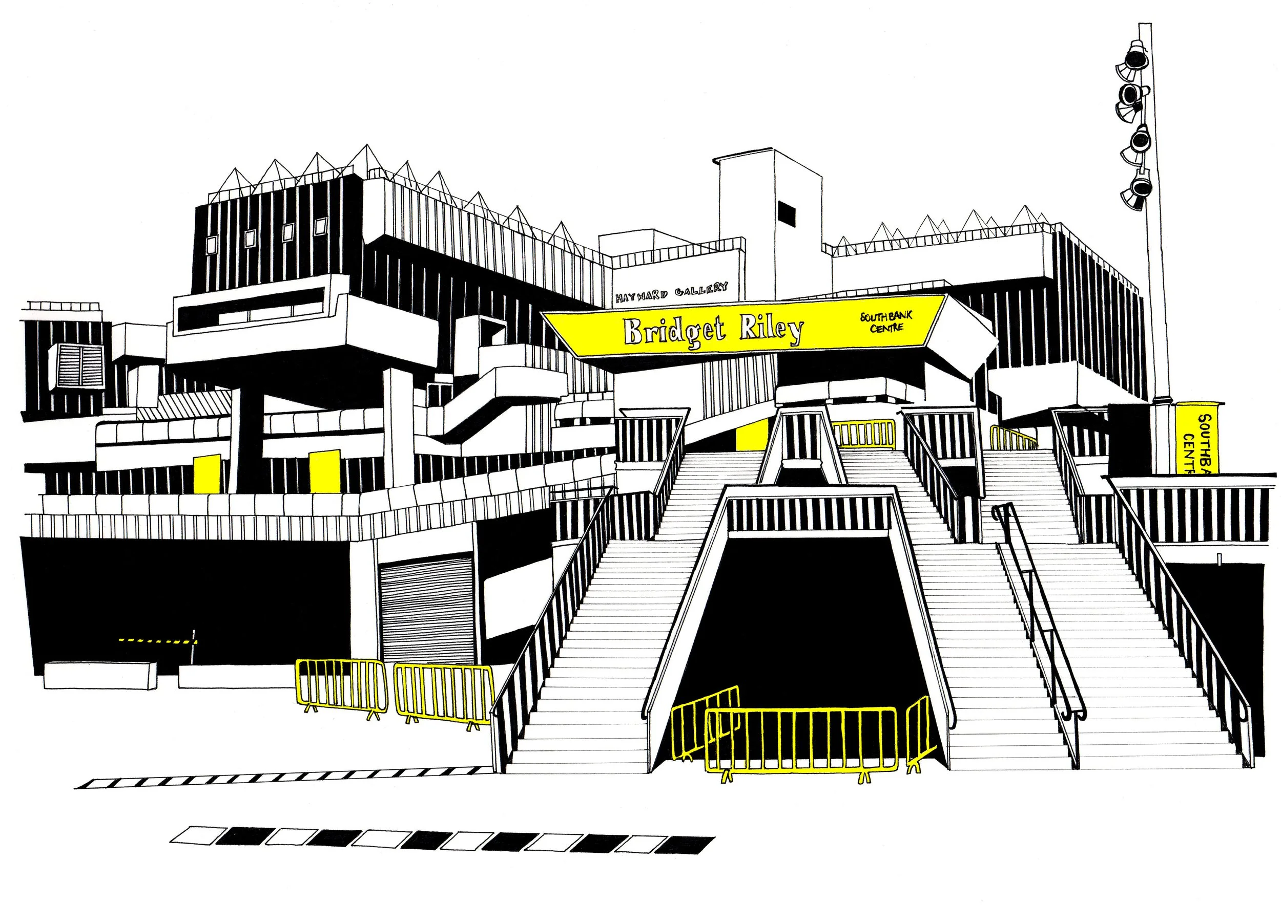 hayward gallery a3.jpg