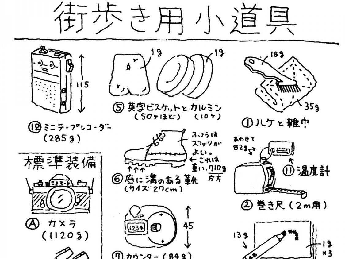 Memory and Modernity in Contemporary Japan