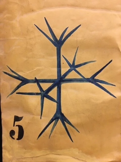 Anxious Belonging: Nationalism after Globalization