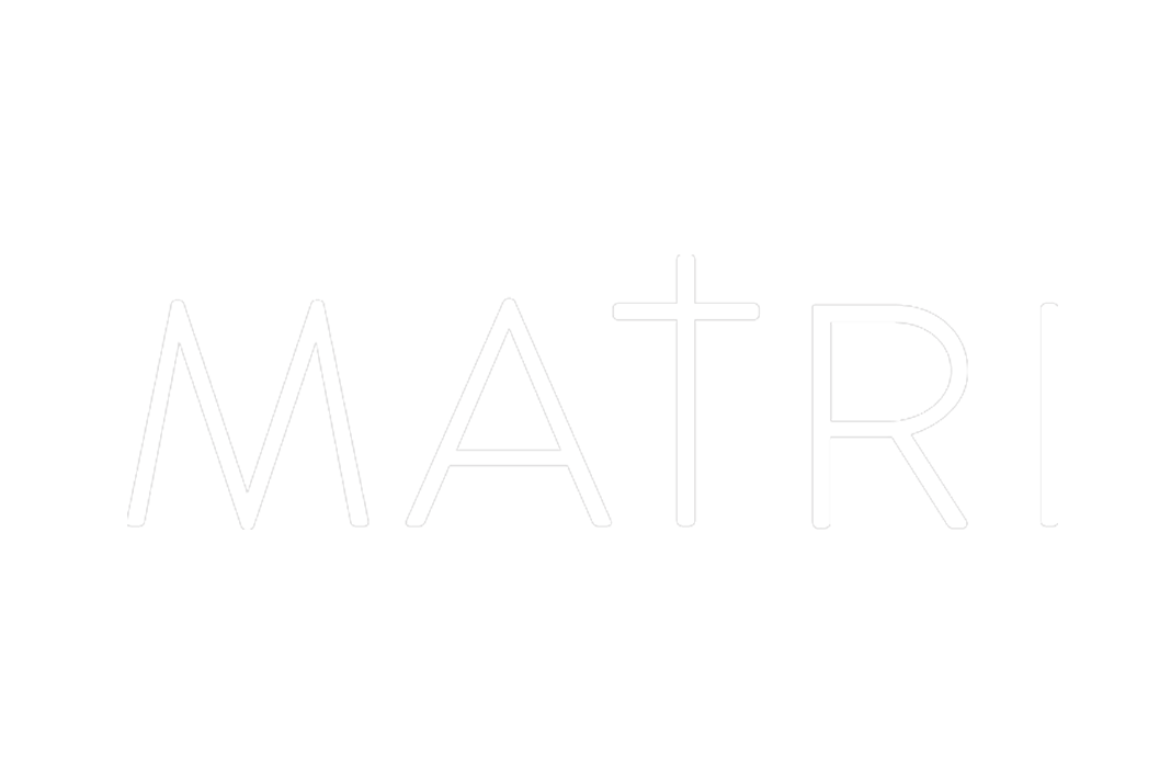 Preview-Varejo-Clientes_0006_Logo_Matri.png