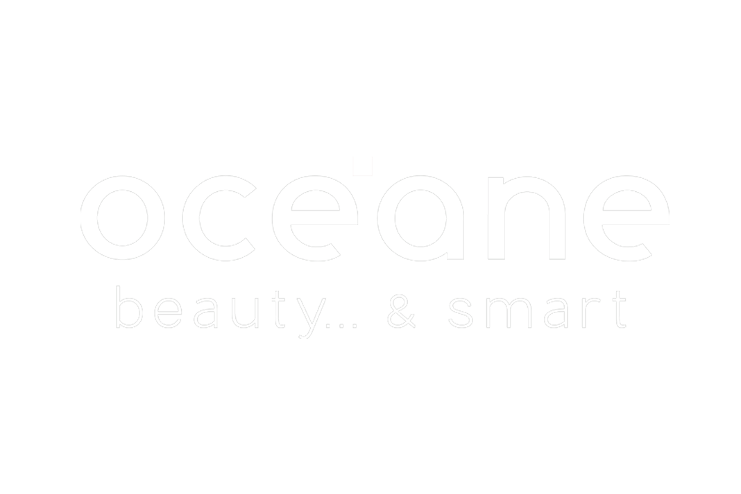 Preview-Varejo-Clientes_0004_LOGO-OCEANE.png