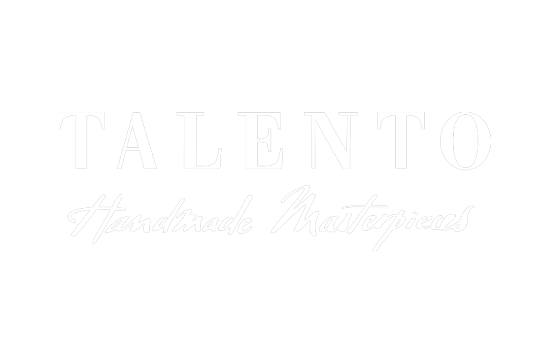 Preview-Varejo-Clientes_0003_LOGO-VETORIZADA-TALENTO.png