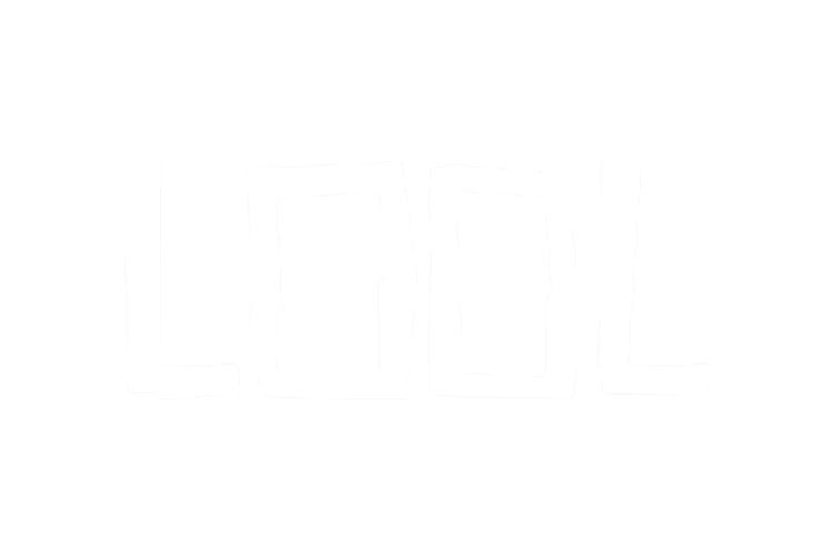 Logo Lool .png