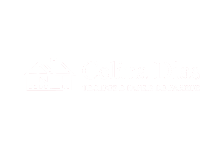 Preview-Varejo-Clientes_0001_LOGO_AZUL.png