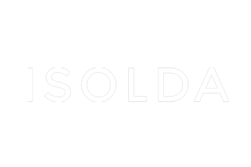 Preview-Varejo-Clientes_0005_logo-isolda.png
