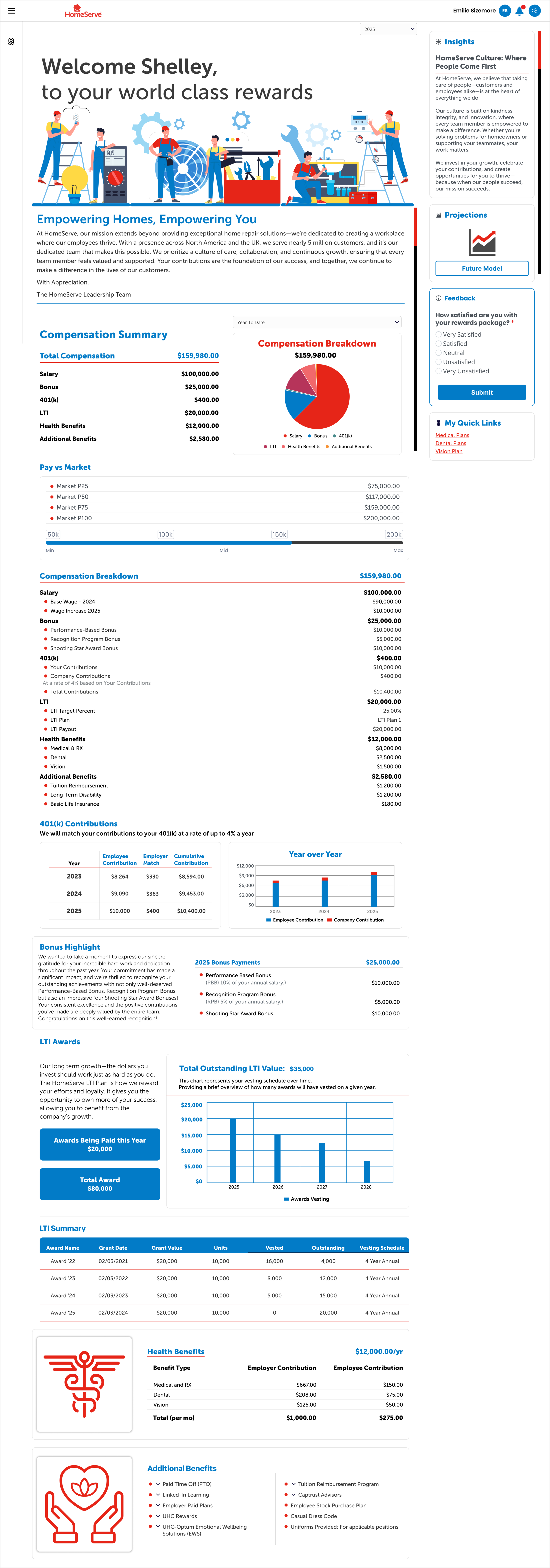HomeServe- Total Rewards - Employee Portal-PDF 1.png