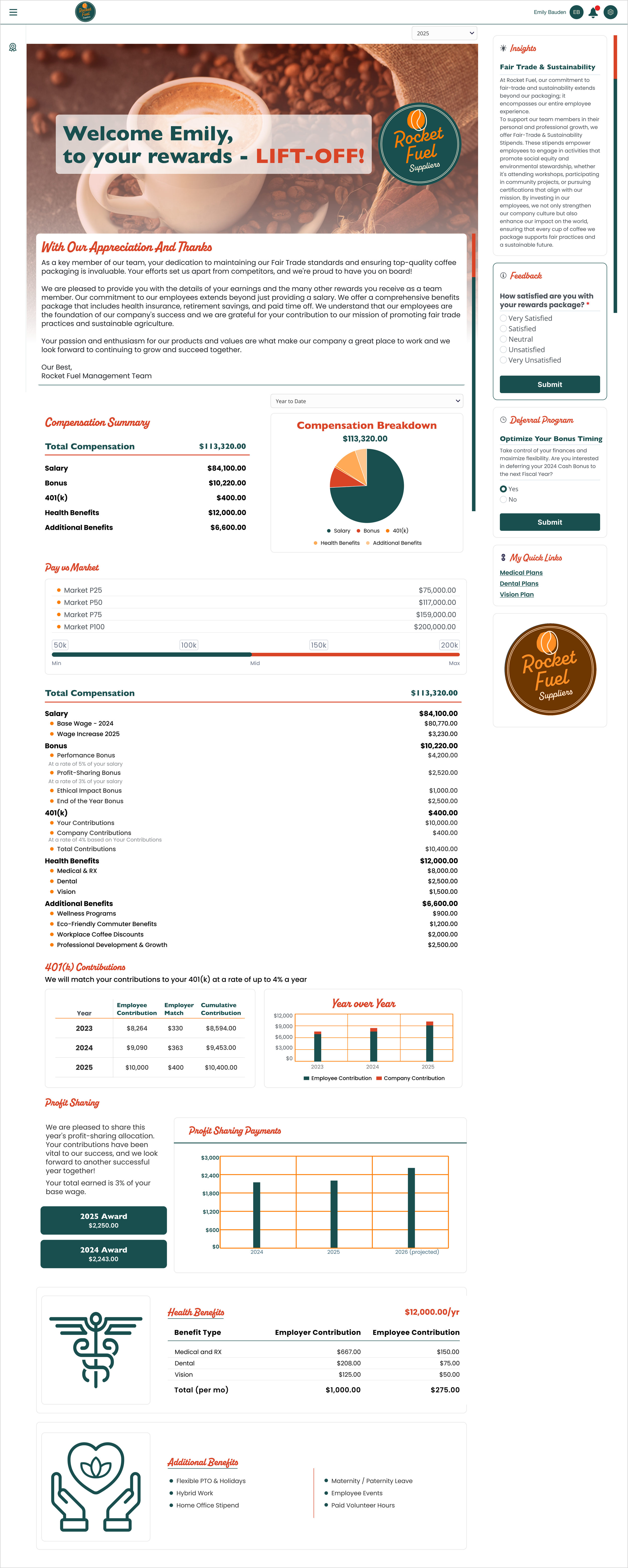 Total Rewards - Employee Portal - Consumer Goods-PDF export.png