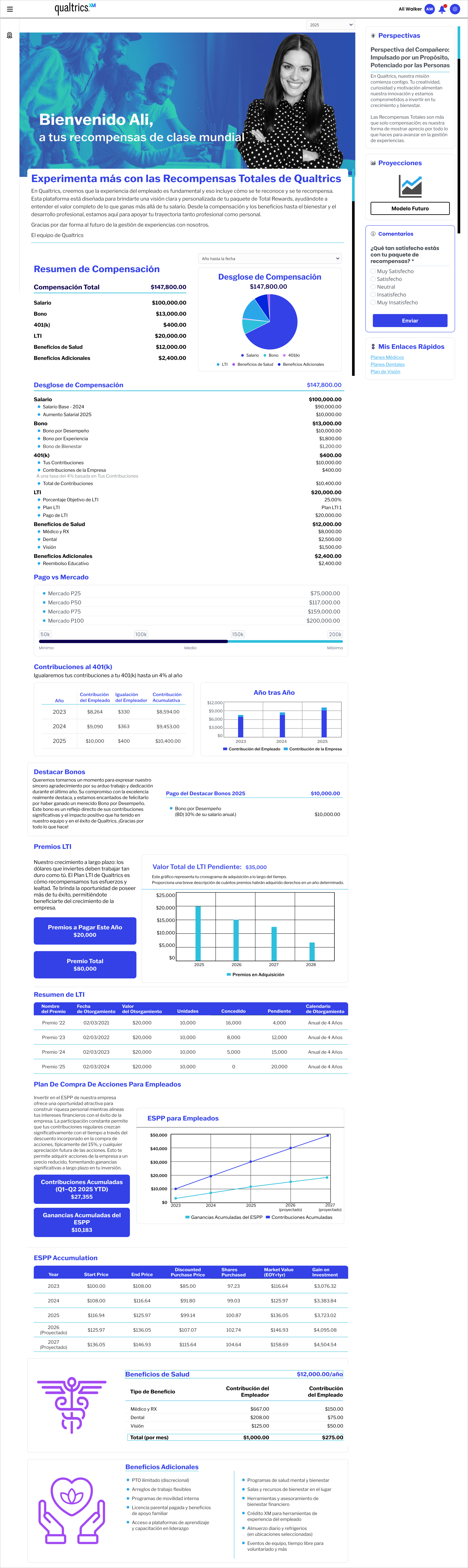 Qualtrics - Total Rewards - Employee Portal- Spanish-PDF 1.png