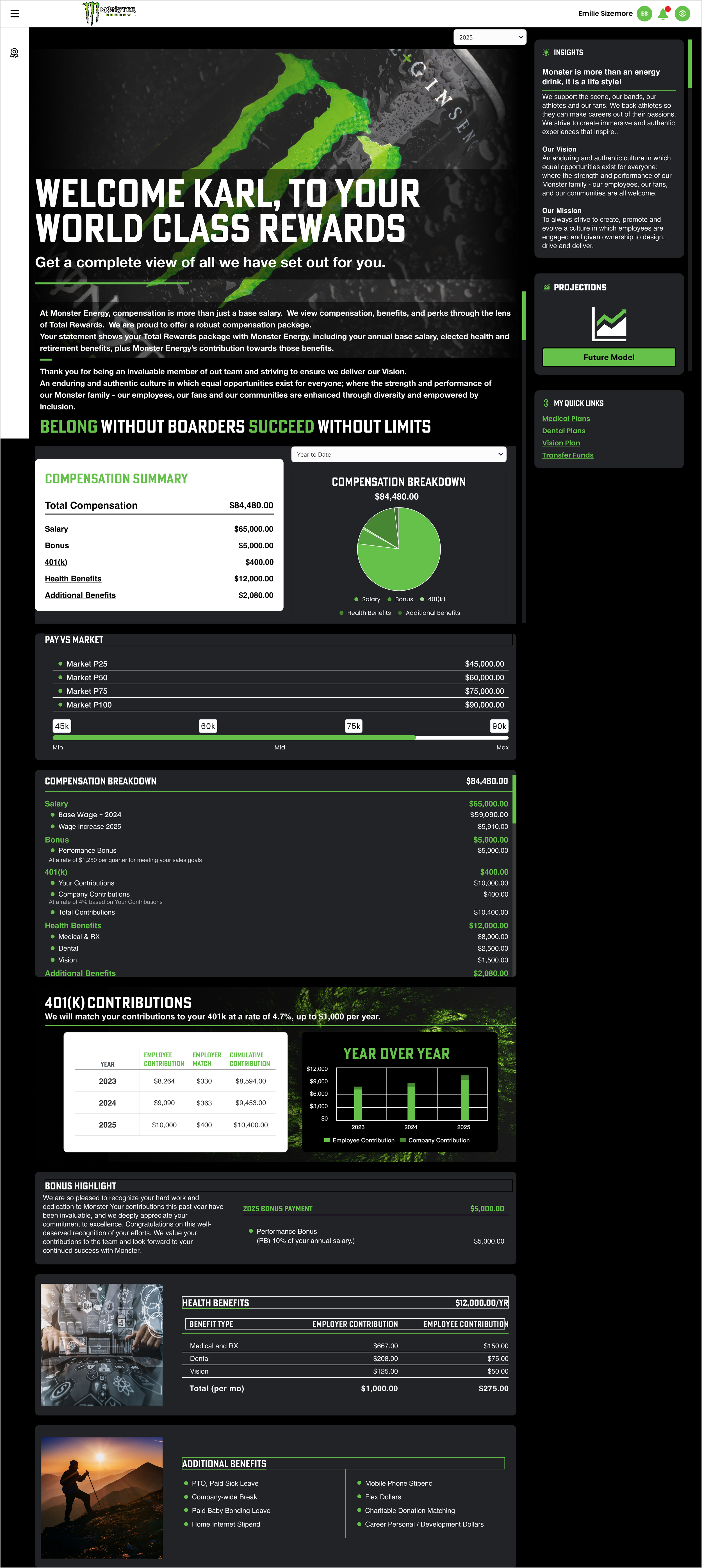 Monster Employee Portal TR-2 1.png
