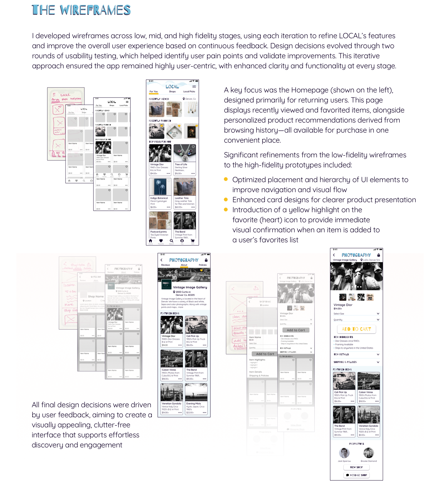 Wireframes.png
