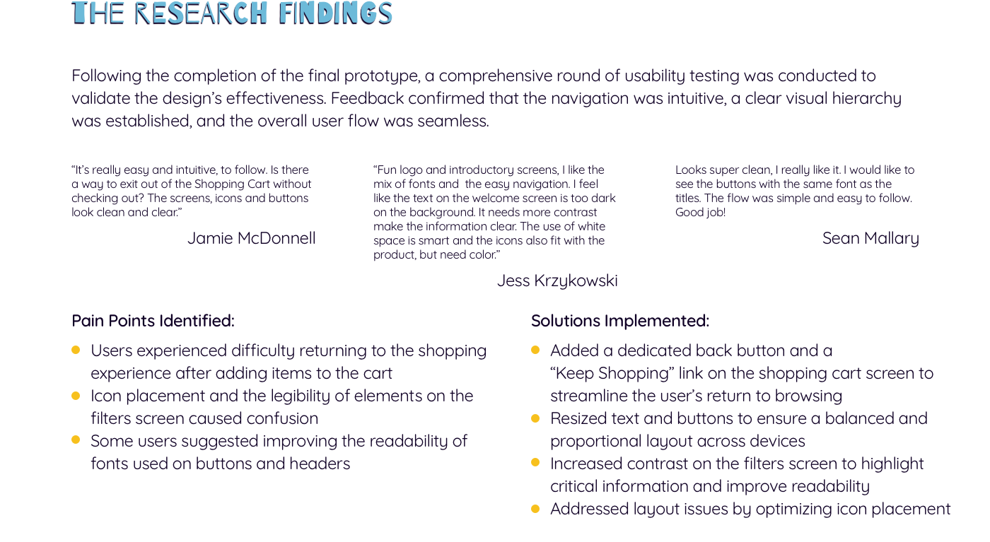 Research Findings.png