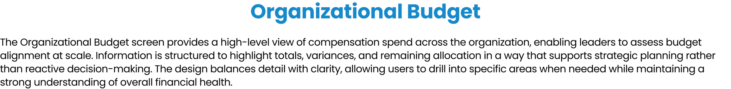 Organizational Budget.png
