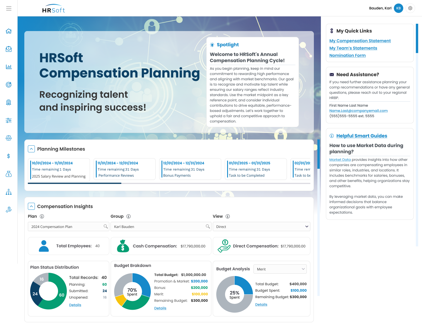 HRSoft - Platform HP- Planning Manager-2.png