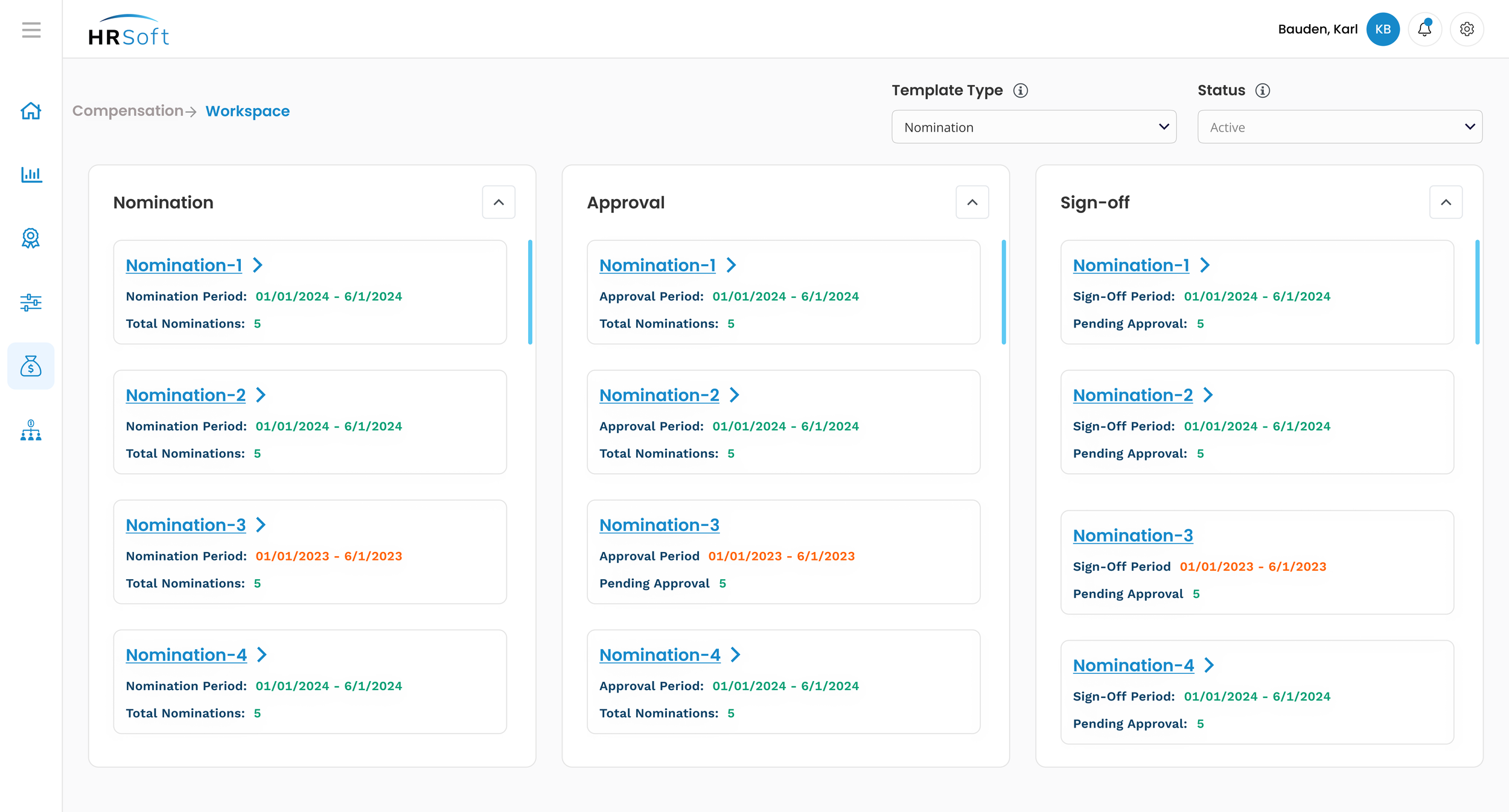 CLM - Planning 1.png