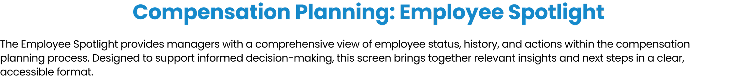 Employee Spotlight.png