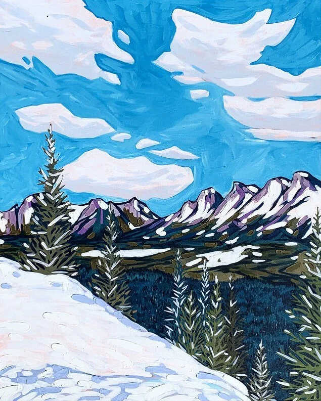 Legacy of Wolves.jpg