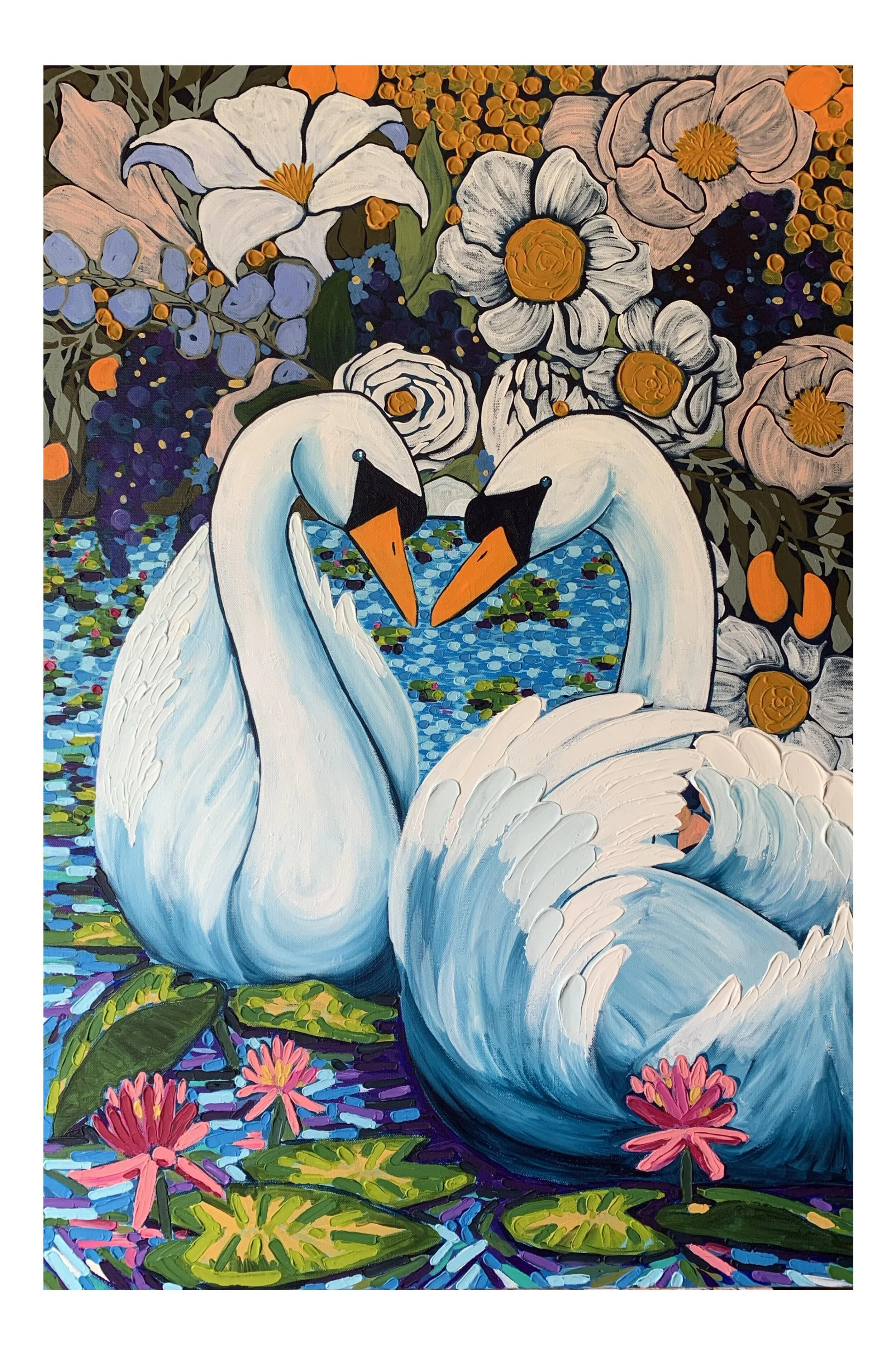 Haskins-Merkel Commission