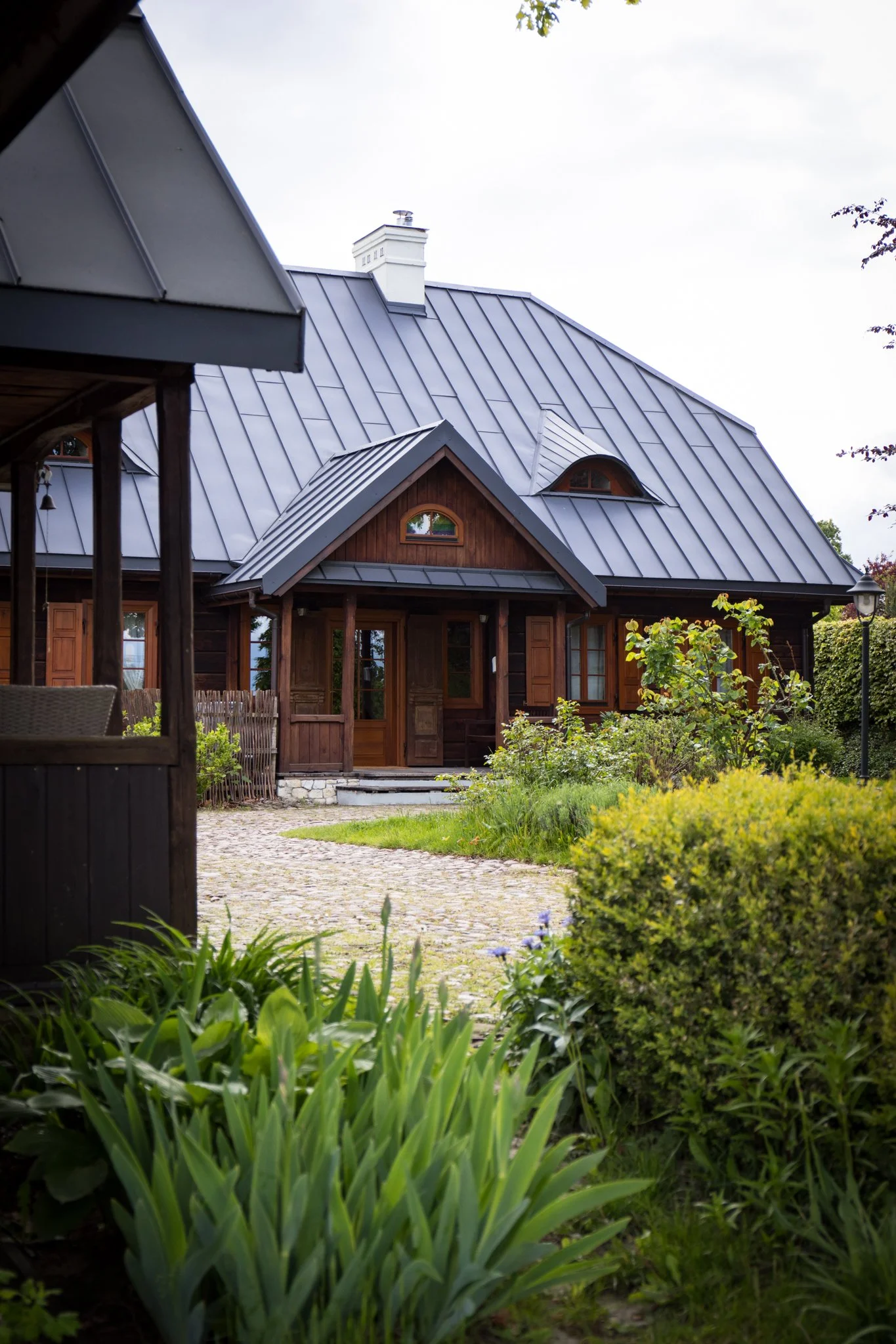 Winnica 2025 ogólne 2 m (16 of 74).jpg