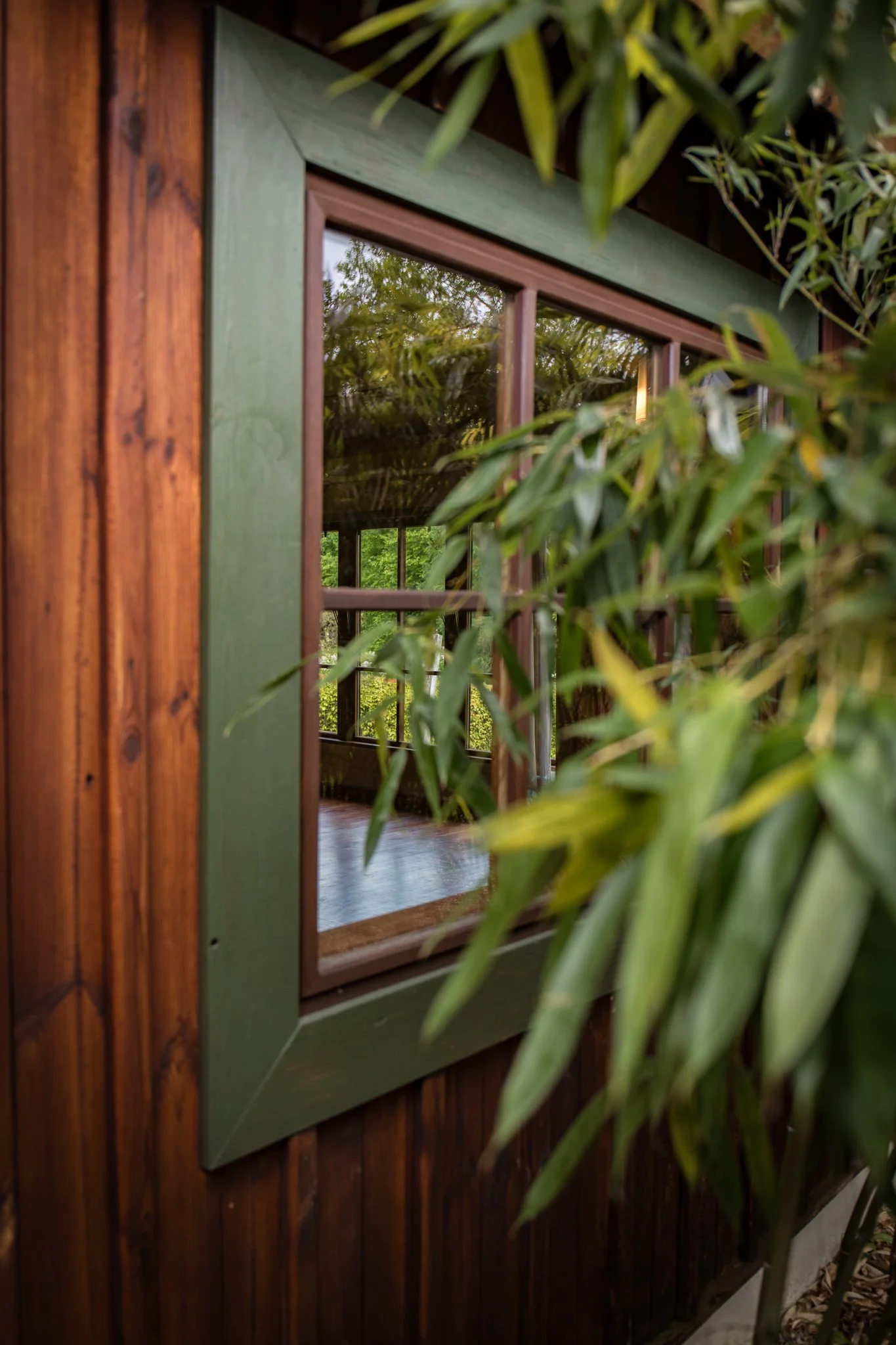 Winnica 2025 ogólne m (1 of 74).jpg