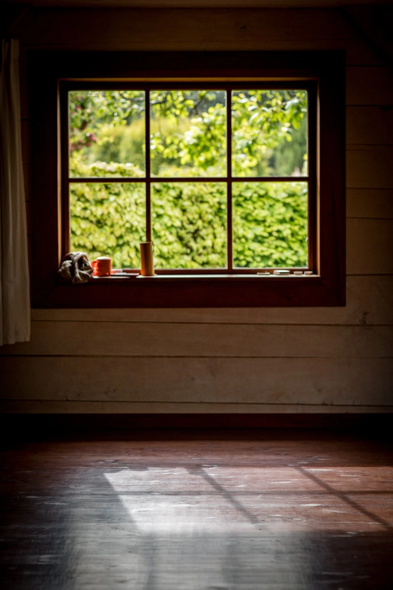 Winnica 2025 ogólne m (62a of 74).jpg