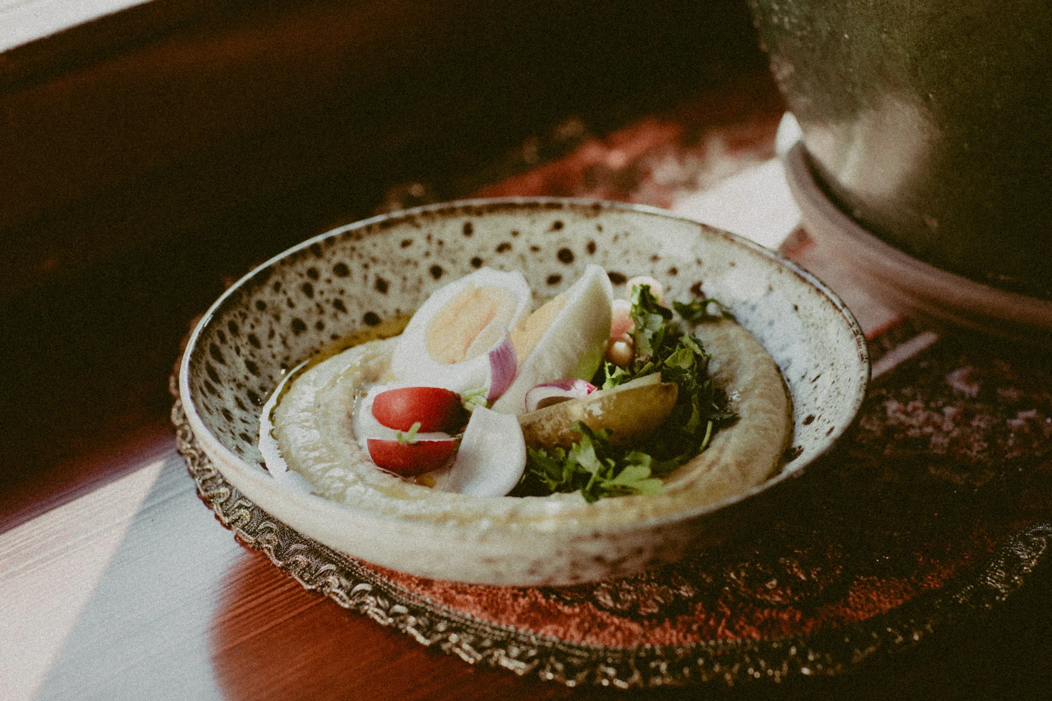 Rozpusta ogólne m (54 of 186).jpg