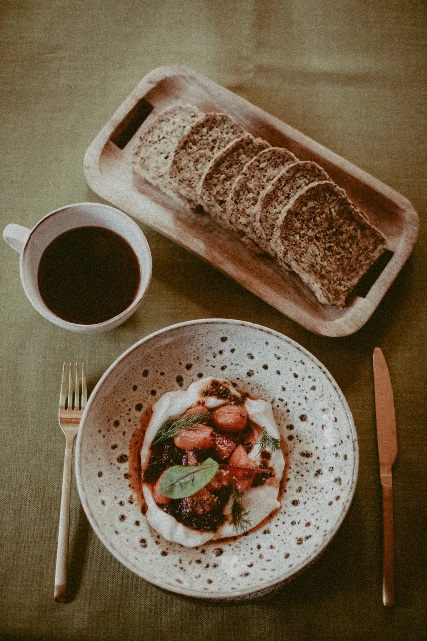 Rozpusta ogólne m (9b of 186).jpg