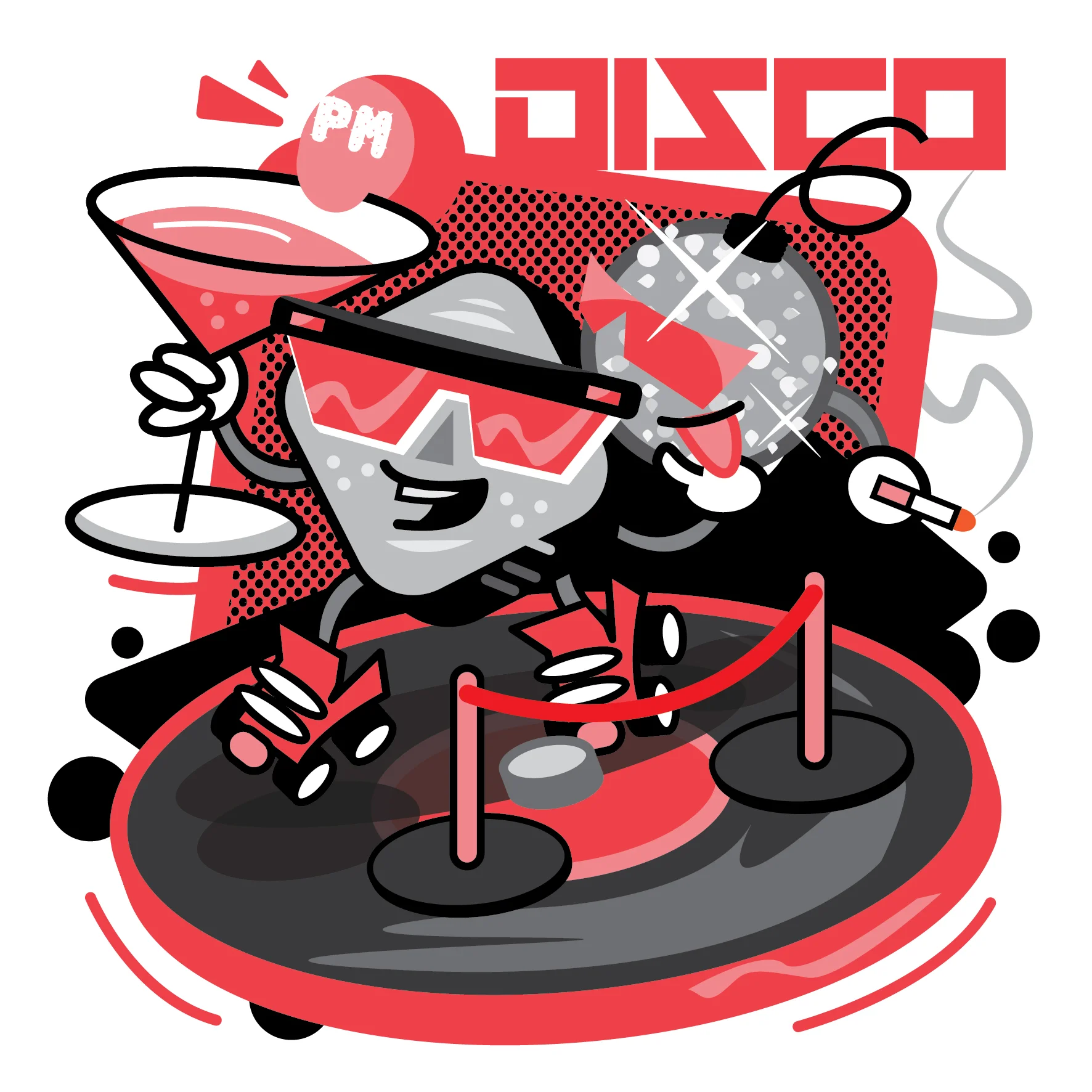 DISCO ILLO WEB-01.jpg