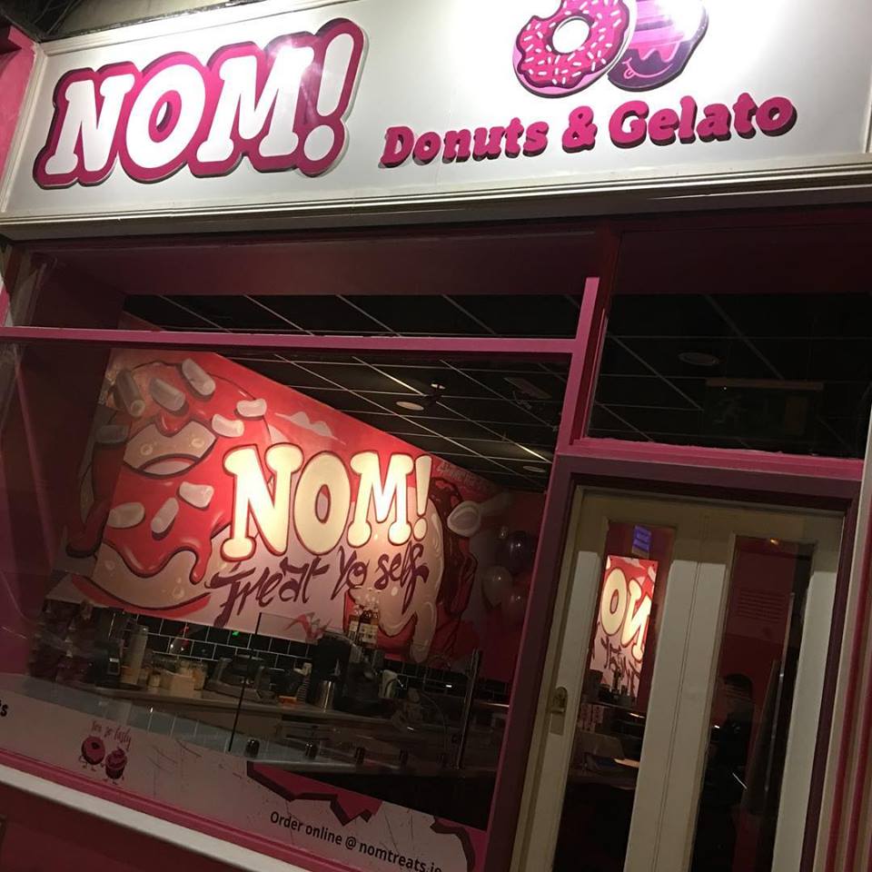 NOM Shop Front.jpg
