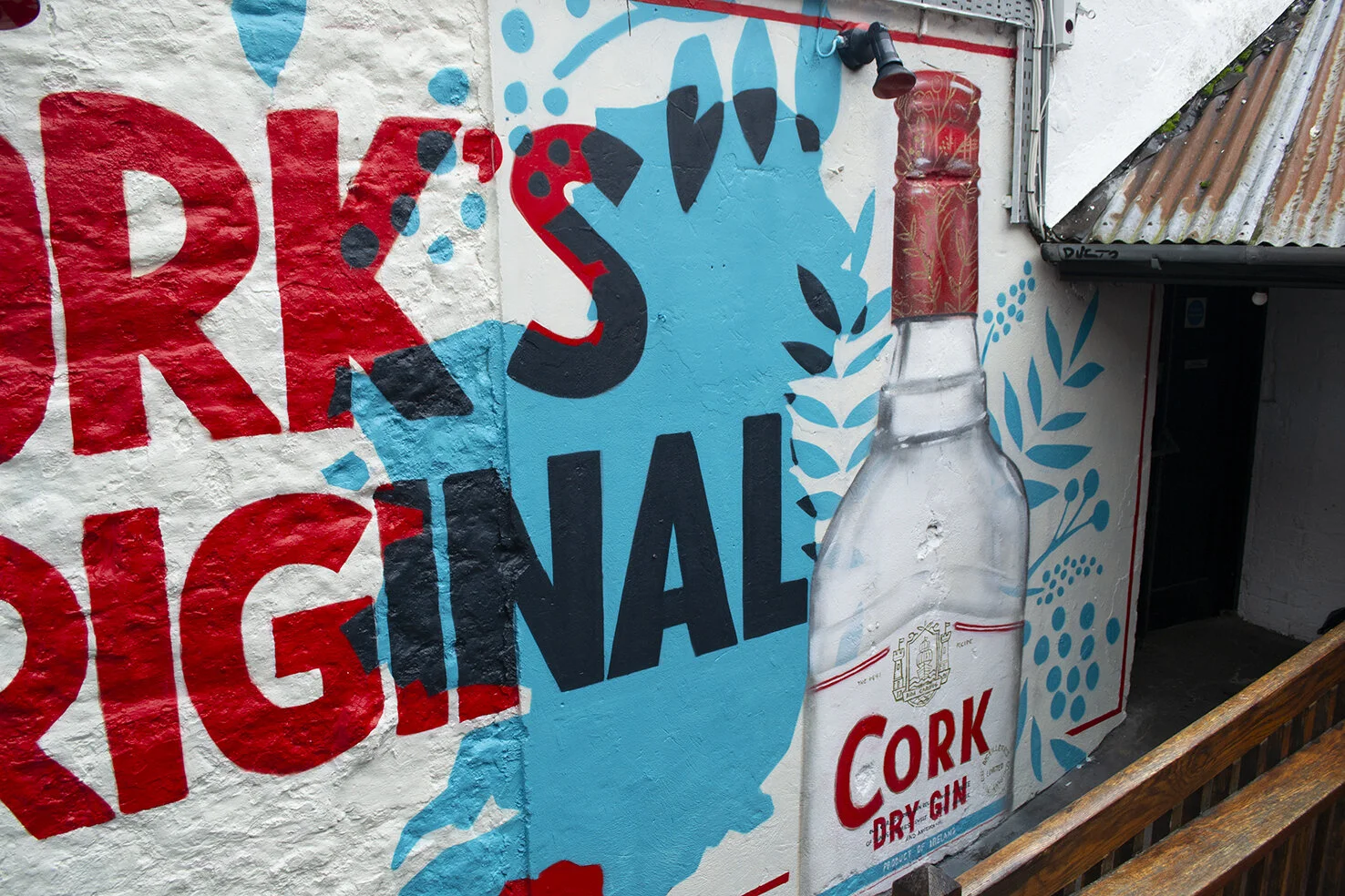 FINAL BOTTLE SHOT web.jpg