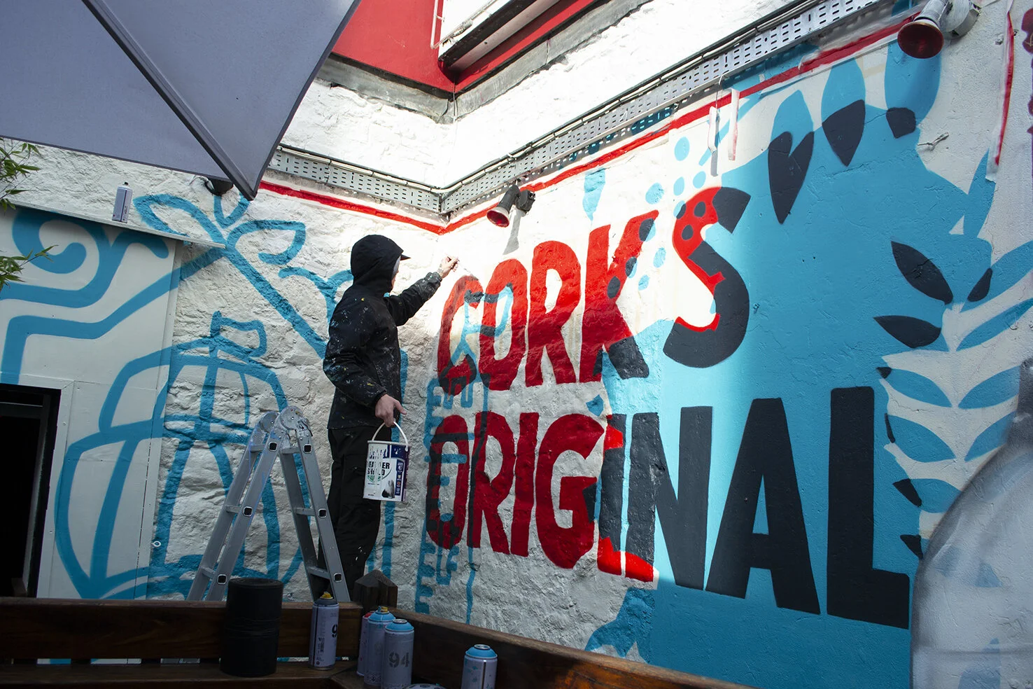 Sunnt Brush - Web.jpg