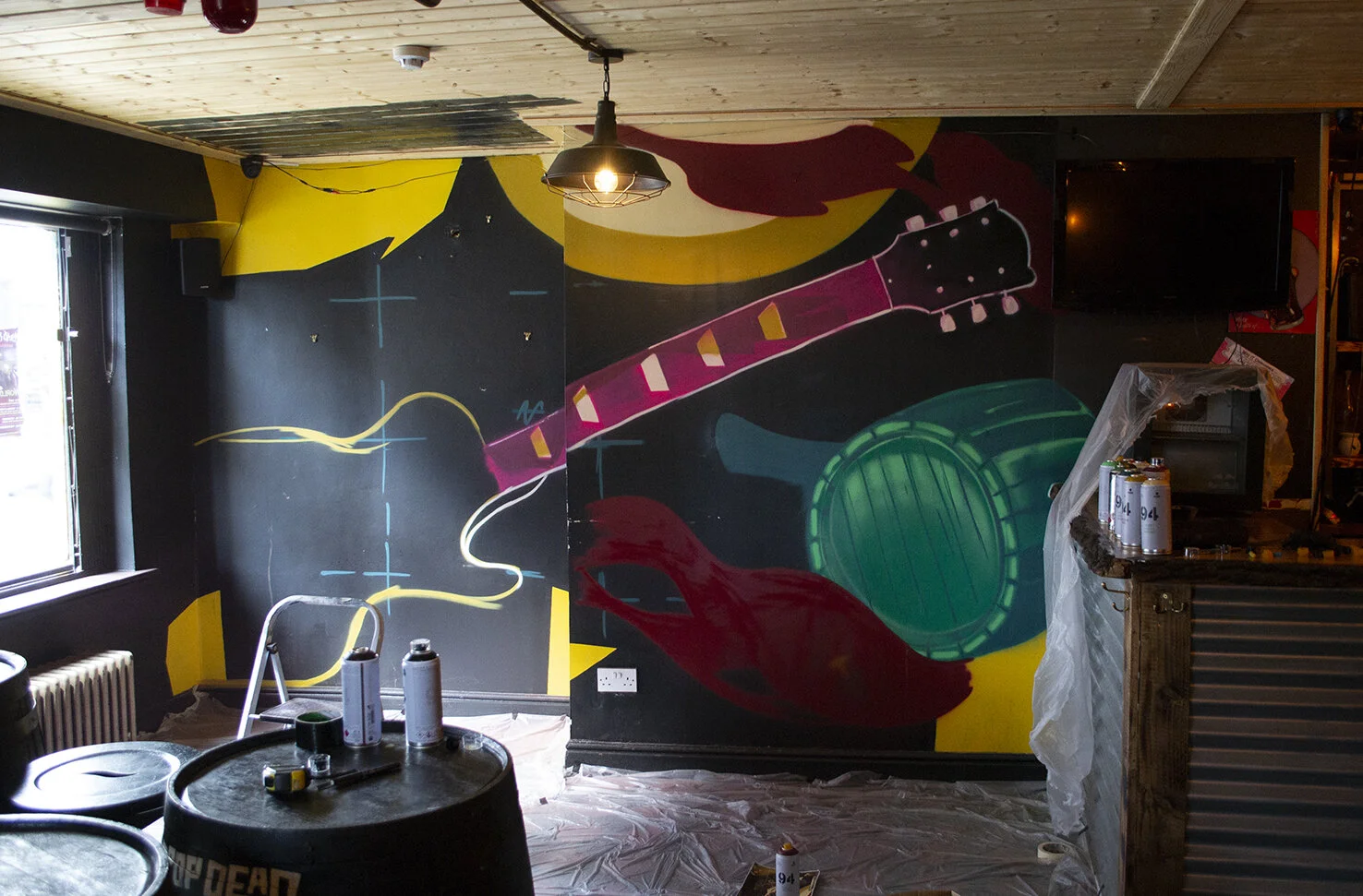 DROP DEAD half - Web.jpg