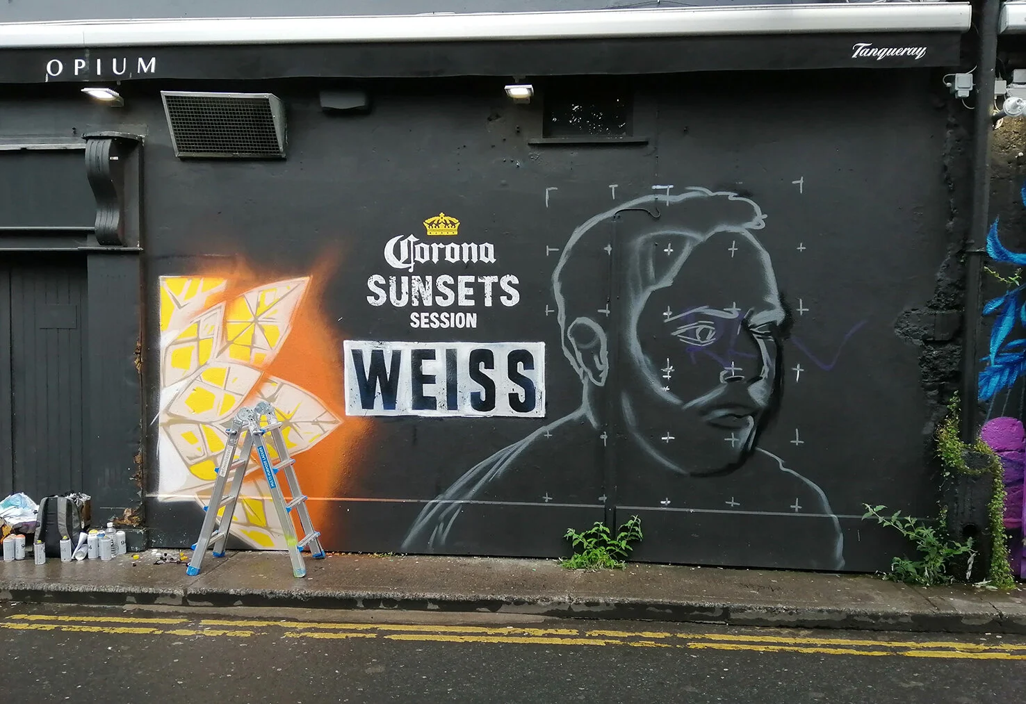 CORONA SUNSETS sketch- Web.jpg