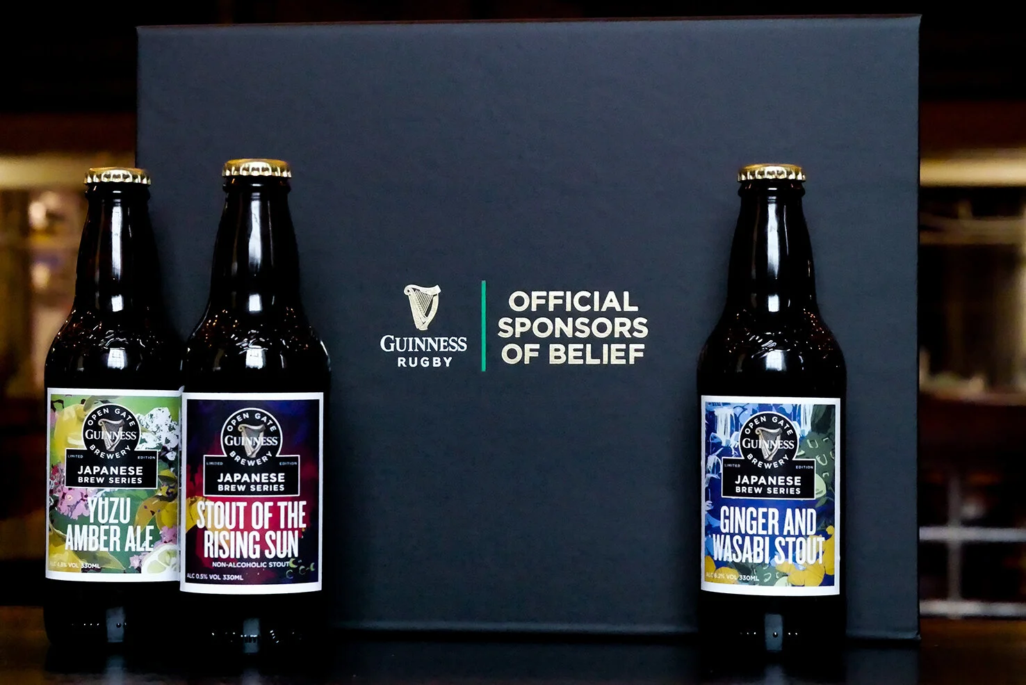 All 3 - plus BOX.jpg