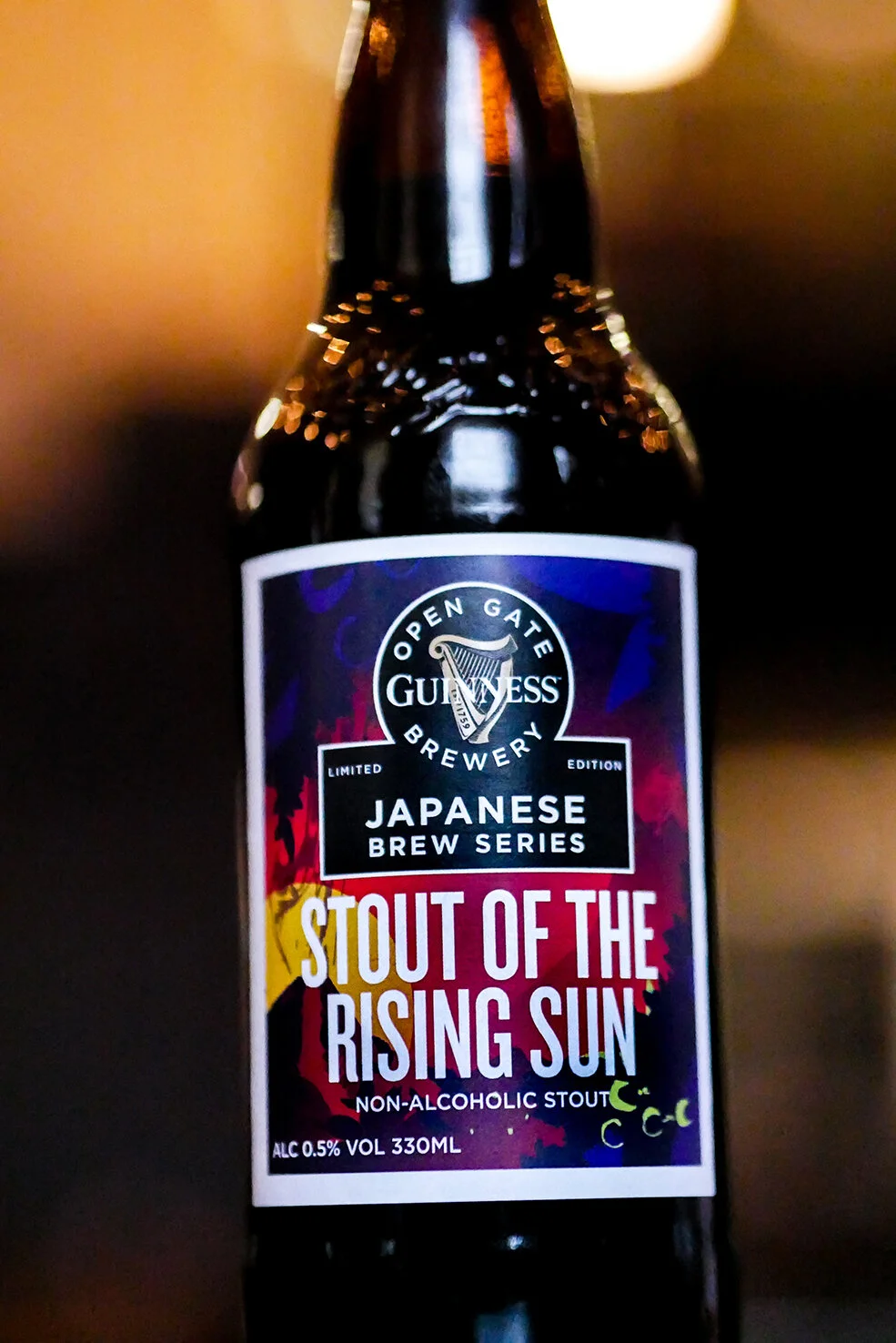 RISING SUN - Web.jpg