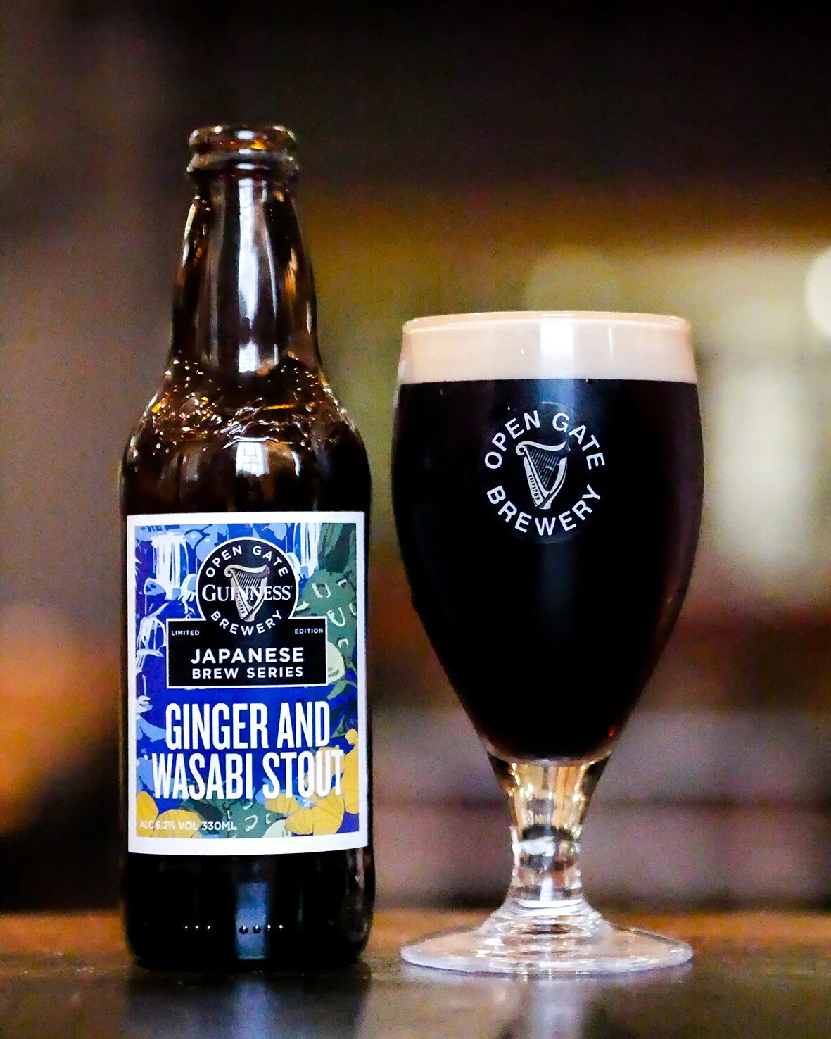 WASABI WEB - POURED.jpg