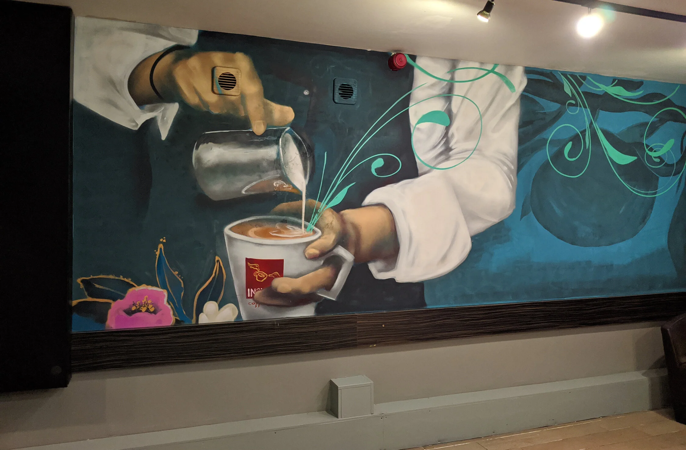 INSOMNIA - BARISTA WEB 1.jpg