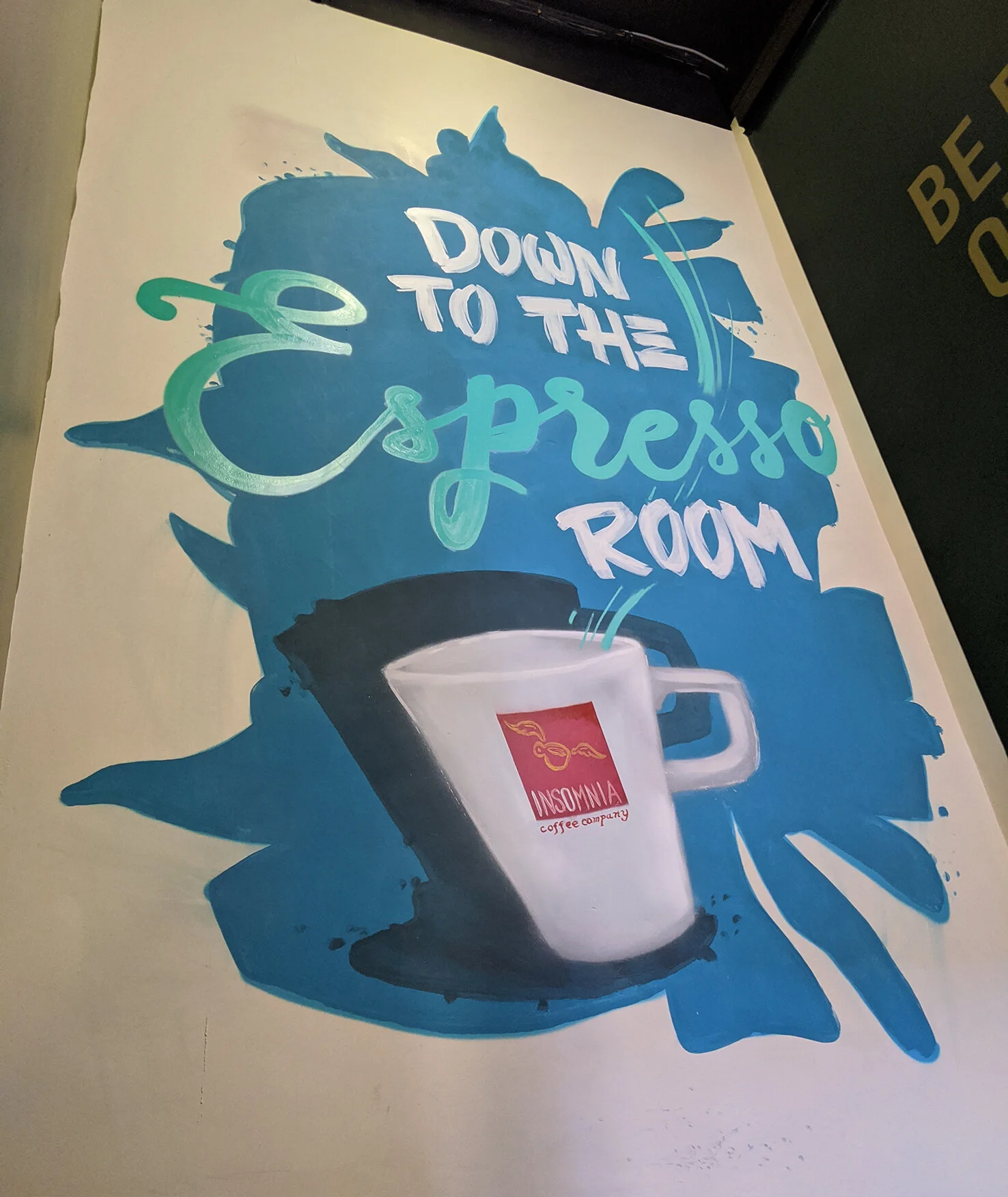 INSOMNIA - STAIRS WEB 1.jpg