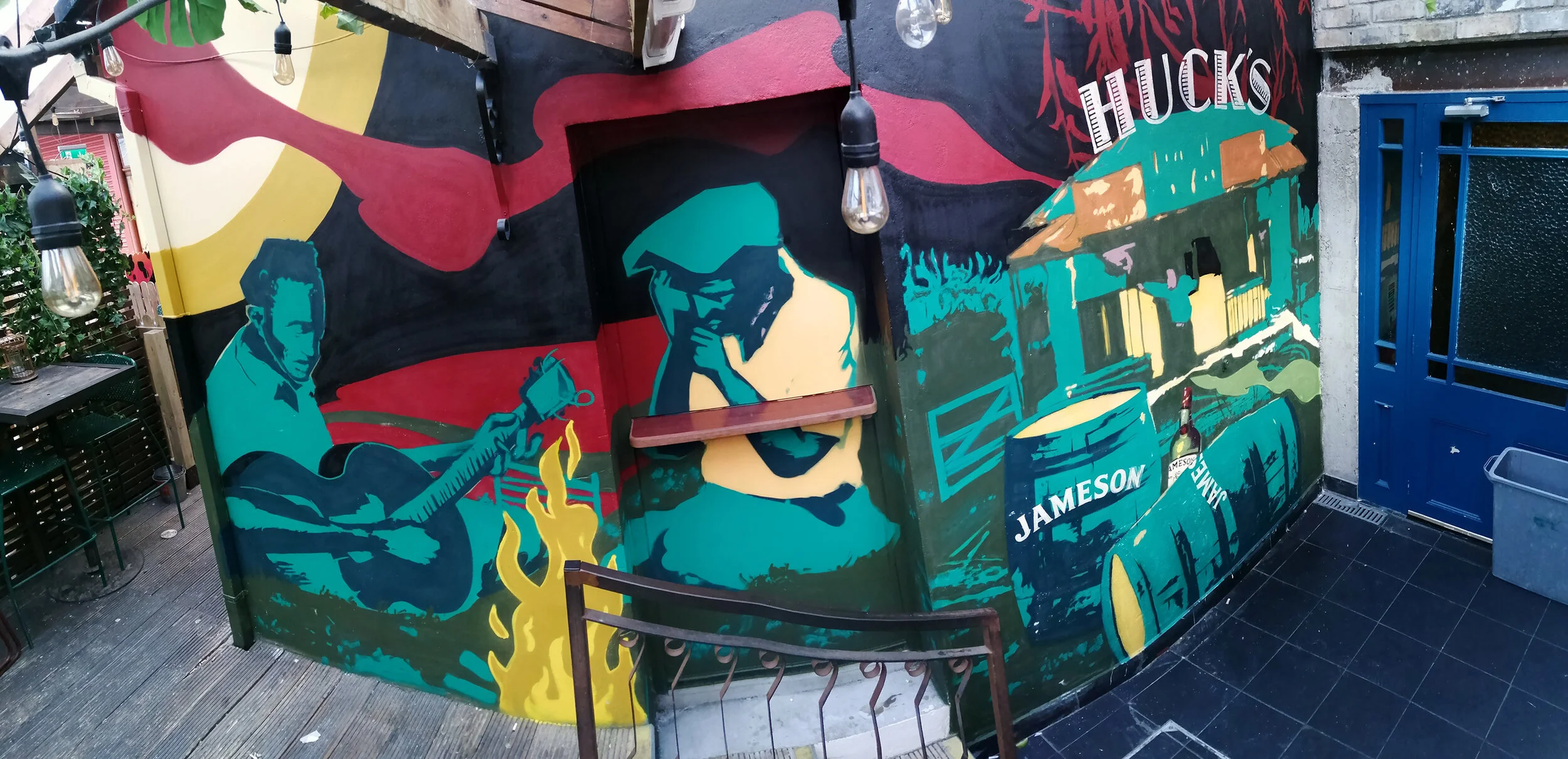 HUCKS FINAL wider - Web.jpg