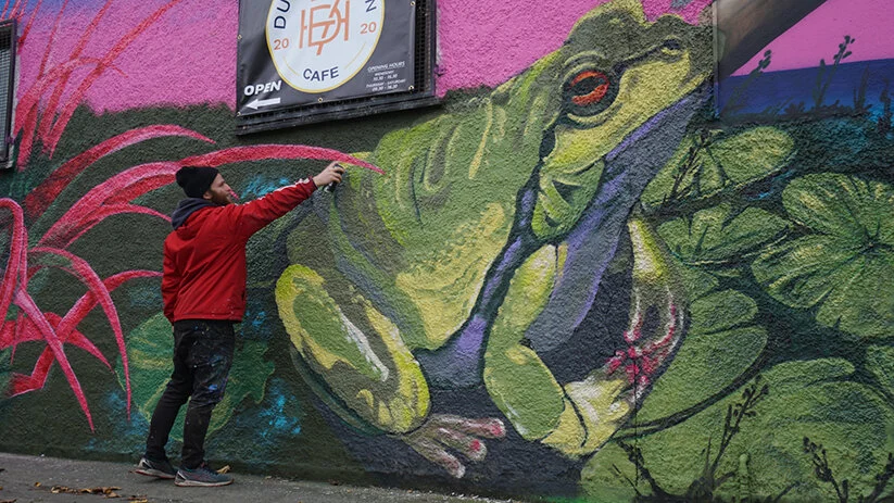 FROG PAINT - web.jpg